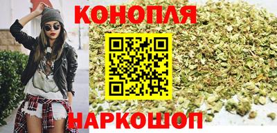 кокс Вязники