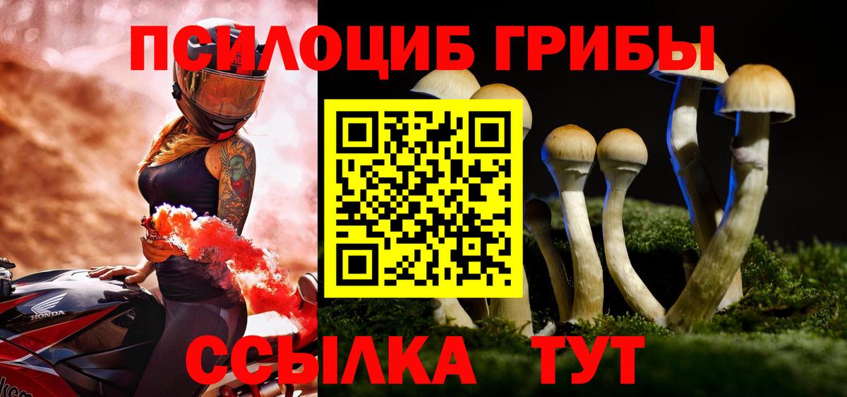 Псилоцибиновые грибы прущие грибы  Вход с VPN  Муравленко 